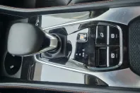 MG HS din 2024 cu 1.600 km - oferta MG0134242 - foto 24