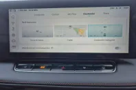 MG HS din 2024 cu 1.600 km - oferta MG0134242 - foto 25