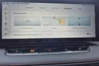 MG HS din 2024 cu 1.600 km - oferta MG0134242 - foto 27