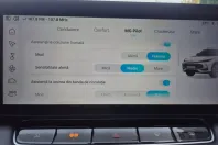 MG HS din 2024 cu 1.600 km - oferta MG0134242 - foto 29