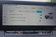 MG HS din 2024 cu 1.600 km - oferta MG0134242 - foto 30