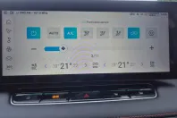 MG HS din 2024 cu 1.600 km - oferta MG0134242 - foto 34