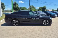 Skoda Superb din 2025 cu 2.000 km - oferta SKO134244 - foto 4