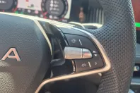 Skoda Superb din 2025 cu 2.000 km - oferta SKO134244 - foto 11