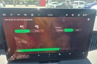 Skoda Superb din 2025 cu 2.000 km - oferta SKO134244 - foto 12