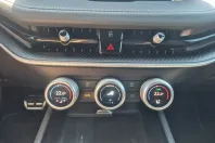 Skoda Superb din 2025 cu 2.000 km - oferta SKO134244 - foto 13