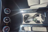 Skoda Superb din 2025 cu 2.000 km - oferta SKO134244 - foto 14