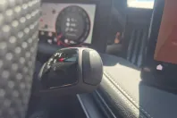 Skoda Superb din 2025 cu 2.000 km - oferta SKO134244 - foto 15