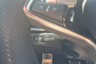 Skoda Superb din 2025 cu 2.000 km - oferta SKO134244 - foto 16