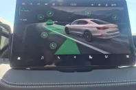 Skoda Superb din 2025 cu 2.000 km - oferta SKO134244 - foto 17