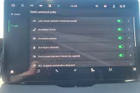 Skoda Superb din 2025 cu 2.000 km - oferta SKO134244 - foto 19