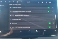 Skoda Superb din 2025 cu 2.000 km - oferta SKO134244 - foto 20