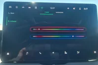 Skoda Superb din 2025 cu 2.000 km - oferta SKO134244 - foto 21