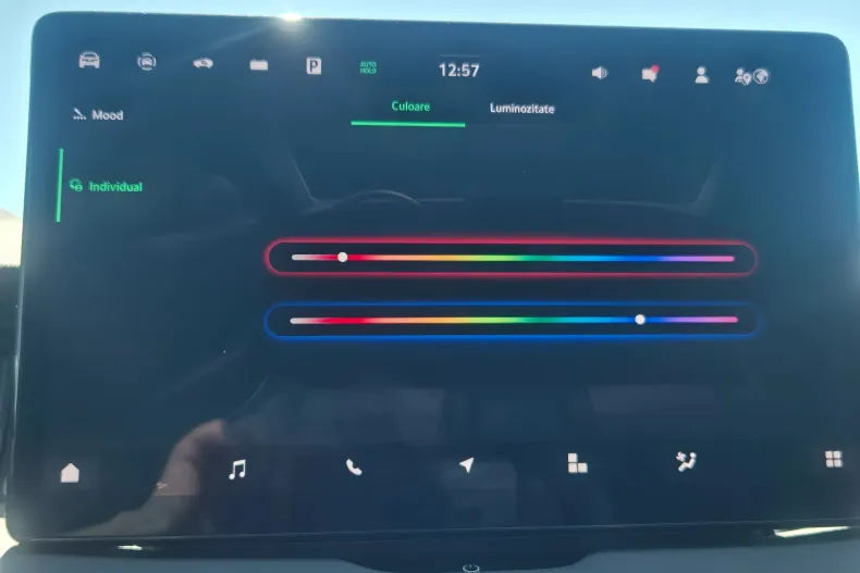 Skoda Superb din 2025 cu 2.000 km - oferta SKO134244 - foto 21