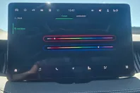 Skoda Superb din 2025 cu 2.000 km - oferta SKO134244 - foto 22