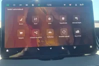 Skoda Superb din 2025 cu 2.000 km - oferta SKO134244 - foto 26