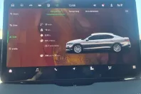 Skoda Superb din 2025 cu 2.000 km - oferta SKO134244 - foto 28