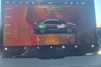 Skoda Superb din 2025 cu 2.000 km - oferta SKO134244 - foto 29