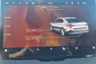 Skoda Superb din 2025 cu 2.000 km - oferta SKO134244 - foto 32