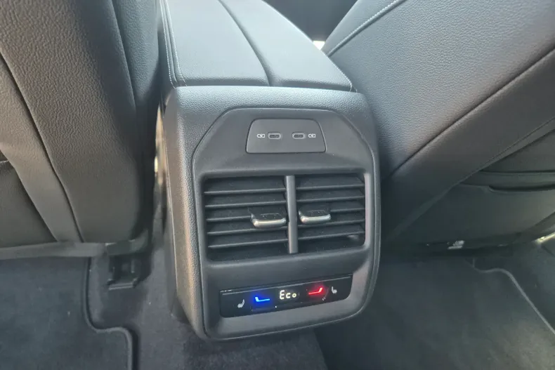 Skoda Superb din 2025 cu 2.000 km - oferta SKO134244 - foto 35