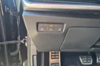 Skoda Superb din 2025 cu 2.000 km - oferta SKO134244 - foto 38