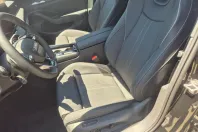 Skoda Superb din 2025 cu 2.000 km - oferta SKO134244 - foto 39