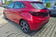 MG MG3 din 2024 cu 879 km - oferta MG0134245 - foto 5