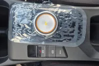 MG MG3 din 2024 cu 879 km - oferta MG0134245 - foto 9