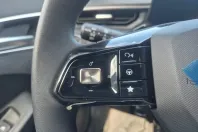 MG MG3 din 2024 cu 879 km - oferta MG0134245 - foto 10