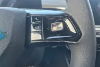 MG MG3 din 2024 cu 879 km - oferta MG0134245 - foto 11