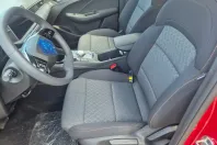 MG MG3 din 2024 cu 879 km - oferta MG0134245 - foto 12