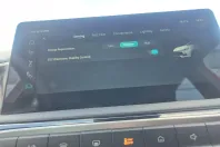 MG MG3 din 2024 cu 879 km - oferta MG0134245 - foto 17