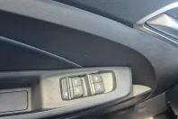 MG MG3 din 2024 cu 879 km - oferta MG0134245 - foto 21