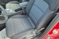 MG MG3 din 2024 cu 879 km - oferta MG0134245 - foto 22