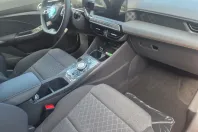 MG MG3 din 2024 cu 879 km - oferta MG0134245 - foto 23