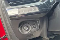 MG MG3 din 2024 cu 879 km - oferta MG0134245 - foto 24