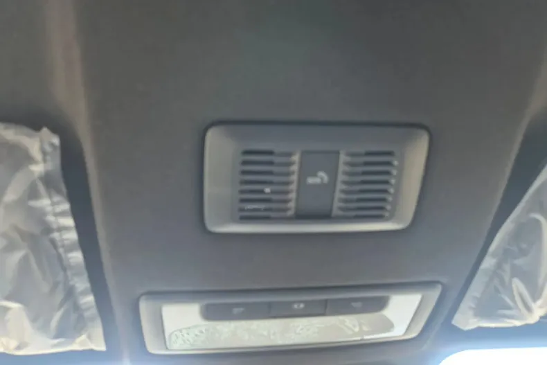 MG MG3 din 2024 cu 879 km - oferta MG0134245 - foto 25