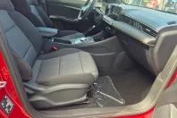 MG MG3 din 2024 cu 879 km - oferta MG0134245 - foto 26