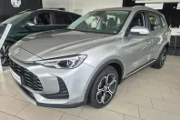 MG ZS HEV din 2024 cu 10 km - oferta MG0134246 - foto 2