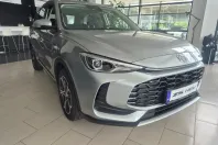 MG ZS HEV din 2024 cu 10 km - oferta MG0134246 - foto 3