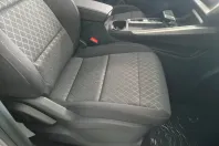 MG ZS HEV din 2024 cu 10 km - oferta MG0134246 - foto 5