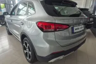 MG ZS HEV din 2024 cu 10 km - oferta MG0134246 - foto 6