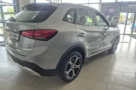 MG ZS HEV din 2024 cu 10 km - oferta MG0134246 - foto 7