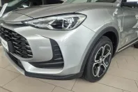 MG ZS HEV din 2024 cu 10 km - oferta MG0134246 - foto 9