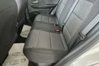 MG ZS HEV din 2024 cu 10 km - oferta MG0134246 - foto 10