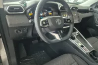 MG ZS HEV din 2024 cu 10 km - oferta MG0134246 - foto 12