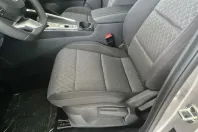 MG ZS HEV din 2024 cu 10 km - oferta MG0134246 - foto 13