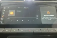 MG ZS HEV din 2024 cu 10 km - oferta MG0134246 - foto 14