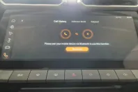 MG ZS HEV din 2024 cu 10 km - oferta MG0134246 - foto 15