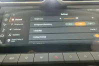 MG ZS HEV din 2024 cu 10 km - oferta MG0134246 - foto 16